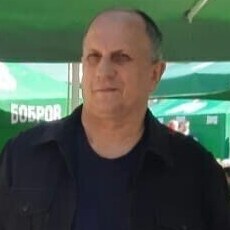 Давид, 56, Моршанск