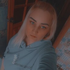 Жанна, 35, Дмитров
