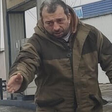 Саша, 35, Берёзовский (Свердловская область)