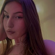Эльза, 20, Евпатория