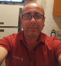 Тарас, 48, Ноябрьск