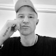 Аркадий, 37, Аркадак