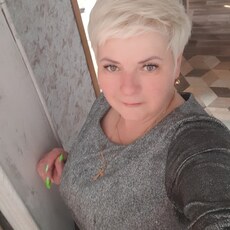 Марта, 47, Боровичи
