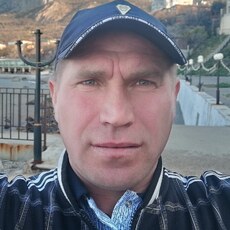 Адриан, 40, Можга