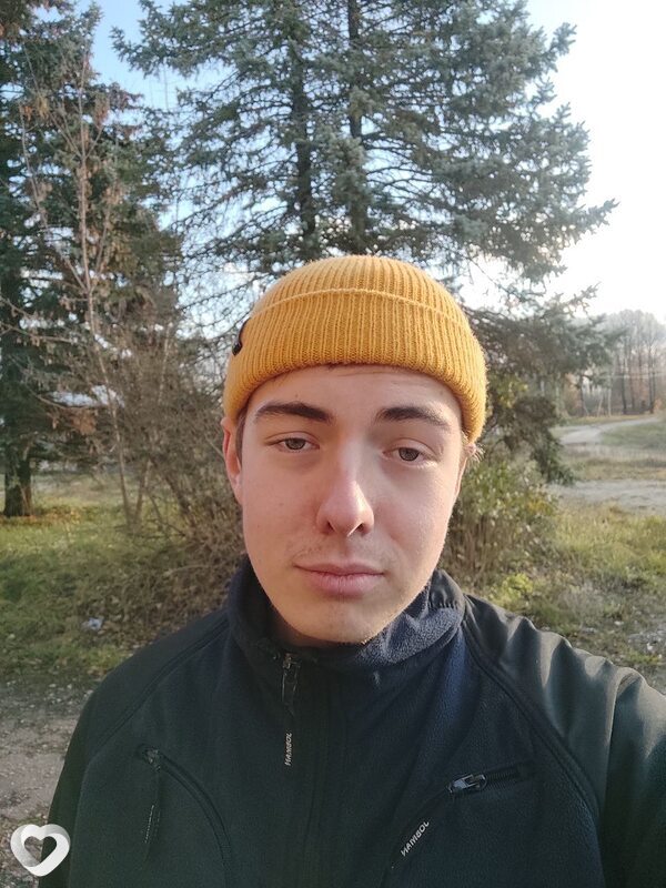 Главное фото