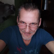 Яков, 54, Дебальцево