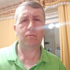 Роман, 55, Кореновск