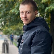 Кузьма, 30, Часов Яр