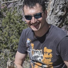Петя, 39, Михайлов
