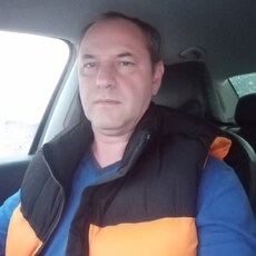 Григорий, 48, Кировск (ЛНР)