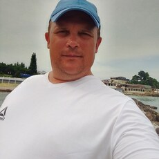 Анатолий, 42, Спас-Деменск
