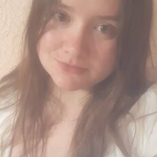 Алина, 26, Шадринск