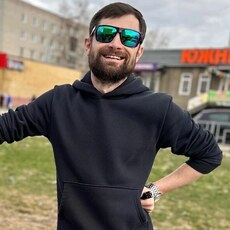 Василий, 35, Ялта