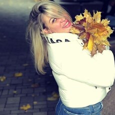 Лиля, 38, Вихоревка