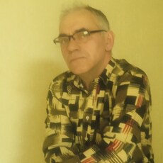 Слава, 55, Чебаркуль