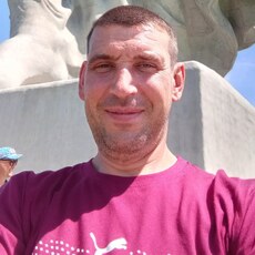 Святослав, 41, Воркута