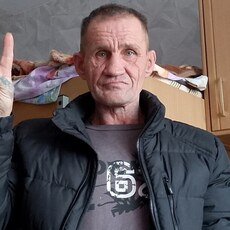 Толя, 56, Чебоксары