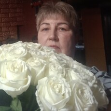 Таня, 56, Таруса