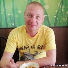 Олеж, 40, Ждановка