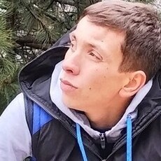 Ярослав, 30, Зеленогорск