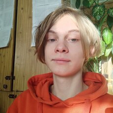 Платон, 20, Стрежевой