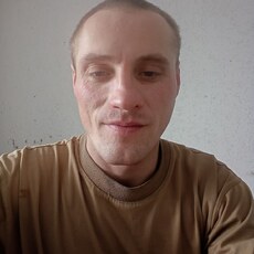 Марк, 35, Ставрополь