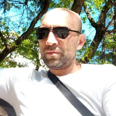 Лёша, 37, Ржев