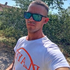 Саша, 30, Пыть-Ях