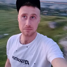 Дима, 31, Нальчик