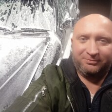 Захарка, 39, Дивногорск