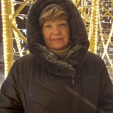 Инесса, 58, Ковров