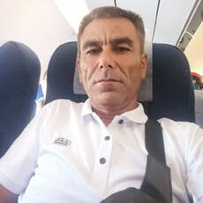 Эмиль, 45, Маркс