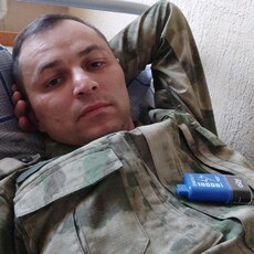 Никита, 37, Лисичанск