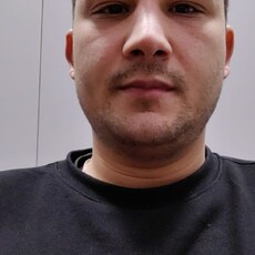 Аркаша, 30, Лисичанск