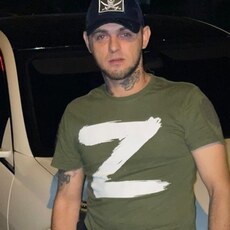 Слава, 36, Карасук
