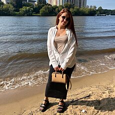 Влада, 33, Самара