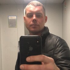 Остап, 38, Снежинск