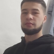 Михаил, 25, Лабинск