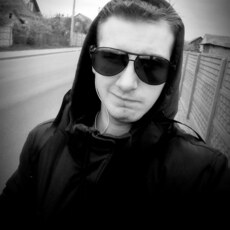 Захар, 28, Сергиев Посад
