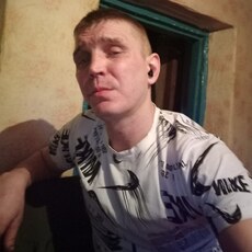 Платоша, 39, Ровеньки