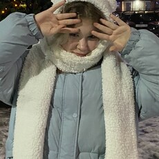 Кира, 23, Йошкар-Ола