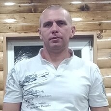Кирюха, 40, Высоцк