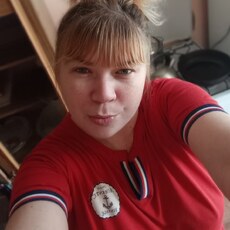 Регина, 36, Липецк