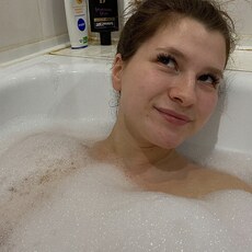 Ксения, 25, Шатура