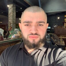 Владлен, 19, Тамбов