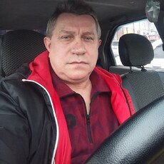Лука, 62, Аксай