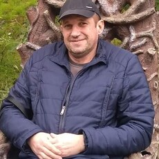 Никита, 47, Углегорск (Сахалинская область)