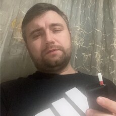 Адам, 33, Нерчинск