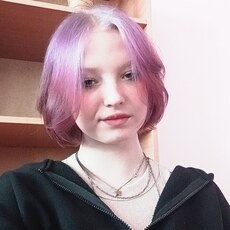 Вера, 19, Задонск