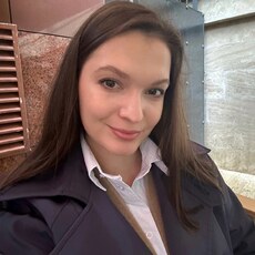 Вика, 28, Суходольск